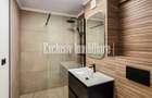 Strada Primaverii - PRIMA INCHIRIERE - Apartament 2 camere de LUX - 2