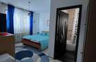 Casă cu 7 camere cu Canalizare în Bușteni - 18