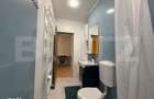 Apartament de inchiriat la casa - 3