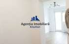 Apartament cu 3 camere de vanzare zona strazii Careiului - 15