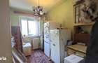 Apartament 4 camere, Dacia, Etaj 3, Centrala proprie, Mobilat si utila - 2