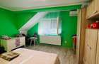 Casa 7 camere in Sarsig, Comuna Chislaz