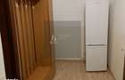 APARTAMENT 32 MP / /SECTOR 3/ 5 MIN METROU/ RENOVATA - 3