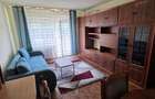 Apartament 2 Camere Dec Etaj 1 zona Modern Lugojului 330 euro - 1