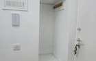 Apartament de vanzare Silk District, Iasi | Proprietar