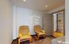 Sos. Vitan Barzesti - Rin Grand Residence 2 camere 12/13 ... - 9