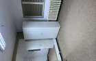 Inchiriere ap2 camere zona CALEA VITAN - 1