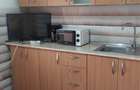 Apartament de inchiriat - 3