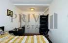 Triplex 4 camere, 2 bai, complet mobilat si utilat.