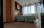 Apartament 2 camere decomandat- Alexandru cel Bun - 2