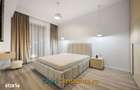 #Apartament modern ?i elegant, vedere lacul Siutghiol - zona Campus - 7