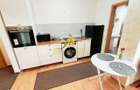 1 camera, TOTUL NOU, modern, PET FRIENDLY, parcare, Borhanci - 9