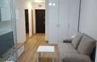 Garsoniera / Centrala Proprie / AC, Metrou / Palladium Residence - 6