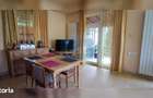 COMISION 0%! Casa 140 mp util, teren 4500 mp, PET FRIENDLY, Mice?ti - 16
