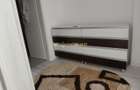Garsoniera de inchiriat| Berceni | Metrou | Centrala Proprie | Bl nou - 5