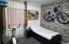 Vand apartament 2 camere - 7