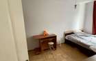 Apartament decomandat 2 camere, zona Dacia - 2