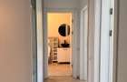 Inchiriez Apartament pentru Untold, 4-6 persoane, zona Manastur - 13