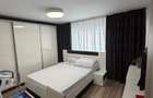 Apartament 2 camere - Tomis Nord - 4