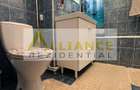 Apartament 4 Camere 90 MP cu 2 Bai si Centrala Proprie - 21