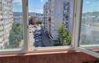 Apartament 3 camere Mircea cel Batran - 8