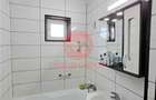 Apartament 2 Camere, Decomandat, Zona Salvare - Scoala 8 - 5