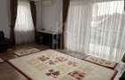 Apartament spa?ios de 2 camere la vila Confort ?i intimitate langa S - 14