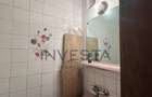 Apartament 4 camere 114 mp etajul 2, zona strazii Serpuitoare!
