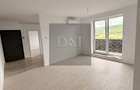 Apartament 3 camere| finisat |boxa inclusa| BETA RESIDENCE COMISON 0% - 1