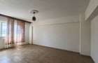 Apartament 3 camere Dorobanti , etaj 1 - 1