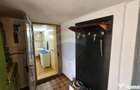 Casa / Vila cu 3 camere de vanzare-Cacica-Suceava - Cacica (Suceava)
