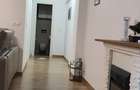 3 camere + parcare + terasa - Belvedere Residence IM71