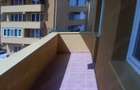 Vanzare apartament 2 camere central - 3