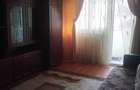 Apartament 2 camere decomandat, 54 m2, centrala proprie Bd. Garii, langa liceul Economic, Focsani - 3