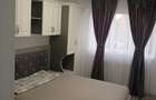 Inghiriez apartament in burdujeni - 6
