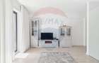 Apartament 2 camere | Ivory Residence | Posibilitate Parcare si Boxa - 5