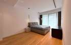 3 Rooms-FOR RENT-HERASTRAU