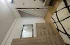 PF Apartament 3 camere Dacia-Iasi - 7