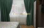 Casa de inchiriat | Tineretului | Metrou | Centrala | Petfriendly - 1