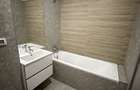 Apartament de 2 camere Novum Timisoara 56 - 1