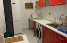 Inchiriez apartament 2 camere, metrou Dimitrie Leonida, mutare imediata! - 5