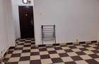 Vanzare 2 camere Berceni - 5