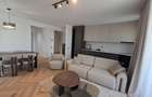 Apartament 3 camere My Place North, Pipera, parcare inclusa - 2