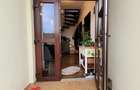 casa moderna p+1,cartier Turnisor, Sibiu,comision 0 - 4
