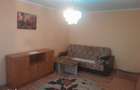 Garsoniera spatioasa la parter, centrala, termopan Orizont - 1