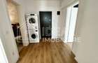 Apartamente cu 2 camere | Balcoane generoase | Doamna Stanca, Sibiu - 9