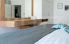 Apartament modern de 2 camere , cu acces la curte interioară | Aproape de centru - 6