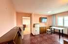 Apartament spa?ios cu 2 camere | Odobescu - 5