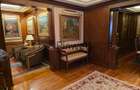 Dorobanti Villa I 5 rooms I Heritage - 3