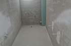 Apartament 2 Camere - Zona Grand Arena/Metalurgiei - 2